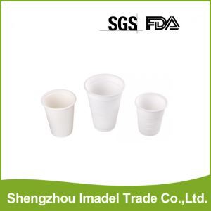 جام بیوپایه