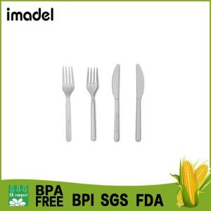 گلدان های قابل پخش