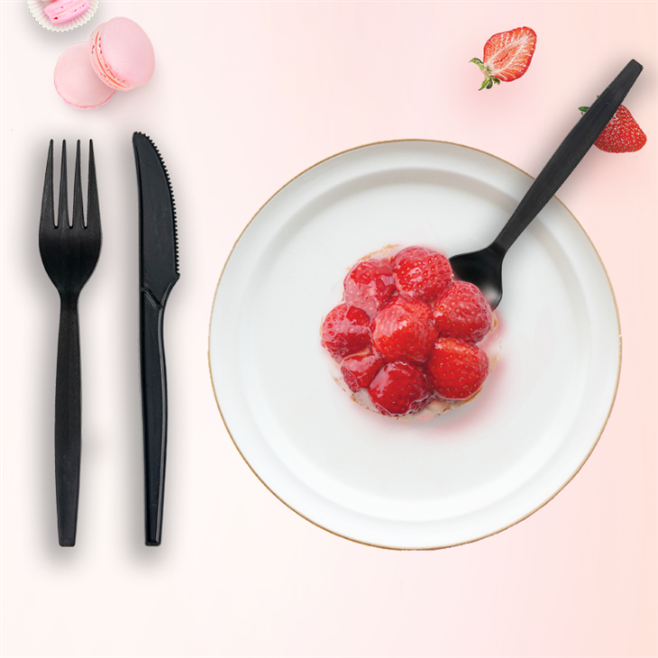 محیط زیست سازگار با استفاده از